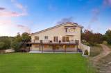 390 Suffolk Lane - Photo 3