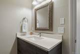 390 Suffolk Lane - Photo 22