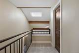 390 Suffolk Lane - Photo 23