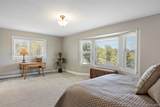 390 Suffolk Lane - Photo 24