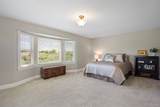 390 Suffolk Lane - Photo 25