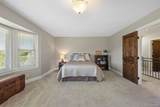 390 Suffolk Lane - Photo 26
