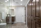 390 Suffolk Lane - Photo 28