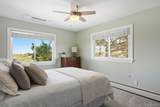 390 Suffolk Lane - Photo 30