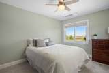 390 Suffolk Lane - Photo 31