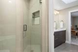 390 Suffolk Lane - Photo 32