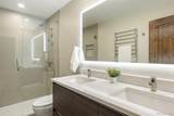 390 Suffolk Lane - Photo 33
