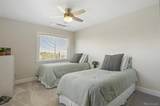 390 Suffolk Lane - Photo 34