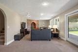 390 Suffolk Lane - Photo 35