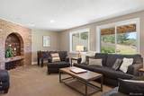 390 Suffolk Lane - Photo 36