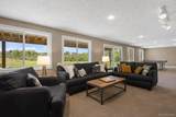 390 Suffolk Lane - Photo 37