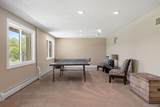 390 Suffolk Lane - Photo 38