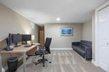390 Suffolk Lane - Photo 39
