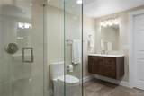 390 Suffolk Lane - Photo 40
