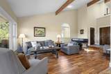 390 Suffolk Lane - Photo 5