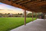390 Suffolk Lane - Photo 41