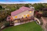390 Suffolk Lane - Photo 43