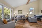 390 Suffolk Lane - Photo 6