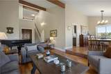 390 Suffolk Lane - Photo 7