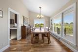 390 Suffolk Lane - Photo 8