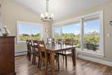 390 Suffolk Lane - Photo 9