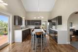 390 Suffolk Lane - Photo 10