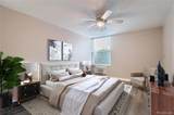 2231 Vaughn Way - Photo 11