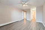 2231 Vaughn Way - Photo 13