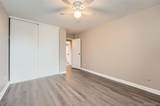2231 Vaughn Way - Photo 19