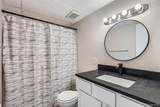 2231 Vaughn Way - Photo 20