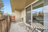 2231 Vaughn Way - Photo 22