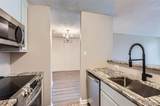 2231 Vaughn Way - Photo 9
