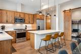 72 Meadow Creek Lane - Photo 2