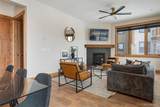 72 Meadow Creek Lane - Photo 11