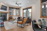 72 Meadow Creek Lane - Photo 12