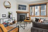 72 Meadow Creek Lane - Photo 13