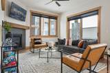 72 Meadow Creek Lane - Photo 14