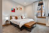 72 Meadow Creek Lane - Photo 16