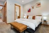 72 Meadow Creek Lane - Photo 18