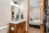 72 Meadow Creek Lane - Photo 19