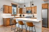 72 Meadow Creek Lane - Photo 3