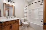 72 Meadow Creek Lane - Photo 23