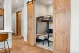 72 Meadow Creek Lane - Photo 24
