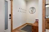 72 Meadow Creek Lane - Photo 27
