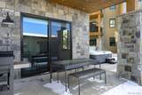 72 Meadow Creek Lane - Photo 30