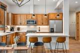 72 Meadow Creek Lane - Photo 4
