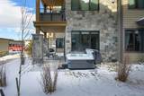 72 Meadow Creek Lane - Photo 31