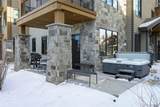 72 Meadow Creek Lane - Photo 32