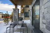 72 Meadow Creek Lane - Photo 33