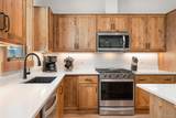 72 Meadow Creek Lane - Photo 5